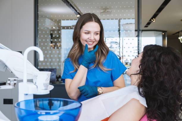 Best Sedation Dentistry  in Black River Falls, WI