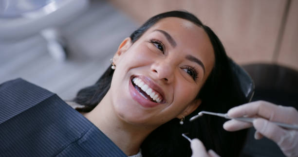 Best Traditional Braces  in Black River Falls, WI